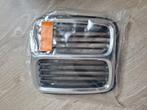 BMW NIEUWE NOS Originele Nier grill 3-Serie E21, Auto-onderdelen, Ophalen of Verzenden, Nieuw, BMW