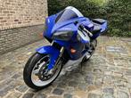 Yamaha R1 Motorfiets, Motoren, Motoren | Yamaha, Bedrijf, Overig, 998 cc, Meer dan 35 kW