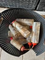 Drinkflessen voor konijn cavia pluimvee, Ophalen of Verzenden, Overige typen