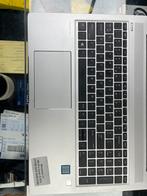 HP ProBook i5 – Windows 11 – SSD – 8GB RAM – €399, 15 inch, 8 GB, Ophalen of Verzenden, Zo goed als nieuw