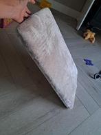 Gratis katten ligplank voor aan de vensterbank, Dieren en Toebehoren, Katten-accessoires, Ophalen, Nieuw