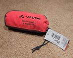 Vaude Sports Towel II S 40x80 cm - NIEUW, Ophalen of Verzenden, Nieuw