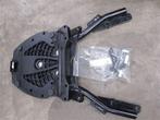 Honda 15 CBF600 topkofferrek origineel honda model 2004 tot, Ophalen of Verzenden, Gebruikt