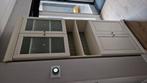 ikea buffetkast, Huis en Inrichting, Kasten | Buffetkasten, Ophalen, 200 cm of meer, 50 tot 100 cm, 25 tot 50 cm