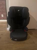 Joie trillo Autostoel Isofix, Kinderen en Baby's, Autostoeltjes, 15 t/m 36 kg, Verstelbare rugleuning, Zo goed als nieuw, Isofix