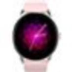 Denver Denver Smartwatch, Ophalen of Verzenden