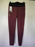 Anky rijlegging maat 40, Dressuur, Nieuw, Dames, Onderkleding