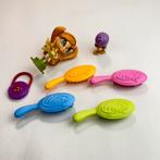 Winx Accesoires en Pixie, Verzenden, Gebruikt