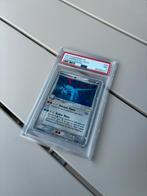 Salamence EX #96 Pokemon Power Keepers, Hobby en Vrije tijd, Verzamelkaartspellen | Pokémon, Ophalen of Verzenden, Zo goed als nieuw