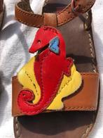 Camper schoenen, Gebruikt, Jongen of Meisje, Schoenen, Camper