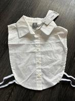 Kiestone maat 158/164 nieuw meisje kraagje, Kinderen en Baby's, Kinderkleding | Maat 158, Ophalen of Verzenden, Nieuw, Meisje
