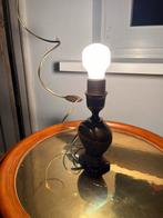 Tafellamp, Gebruikt, Ophalen of Verzenden