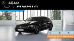 Mercedes-Benz CLA Shooting Brake 180 Star Edition AMG Limite, Auto's, CLA, 136 pk, Gebruikt, Euro 6