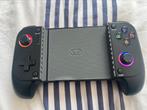 Bluetooth gamepad voor IOS en Android telefoons, Ophalen of Verzenden, Zo goed als nieuw, Met 1 controller, Switch Original