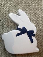 Rituals Paas verpakking, Ophalen of Verzenden, Nieuw, Bad & Douche