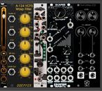 Eurorack modules: Bastl, noise engineering, doepfer, Ophalen of Verzenden, Zo goed als nieuw, Overige merken