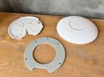 Ubiquiti Unifi AP AC Pro Accesspoints - 5 stuks beschikbaar, Computers en Software, Accesspoints, Ophalen of Verzenden, Zo goed als nieuw