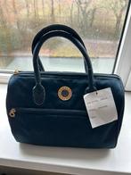 Mooie tas laurent david, Sieraden, Tassen en Uiterlijk, Ophalen, Zo goed als nieuw