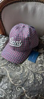 Nieuw Gant pretty pep, Nieuw, Pet, GANT, One size fits all