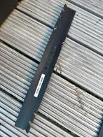 Toro maaimes. 20”  112-8841, Cirkelmaaier, Nieuw, Ophalen of Verzenden, Benzine-grasmaaier