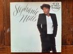 LP Stephanie Mills / Sweet sensation (1980), Ophalen of Verzenden, 1980 tot 2000, Gebruikt, 12 inch