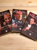 De Rode Pimpernel, Ophalen of Verzenden, Gelezen, Nederland