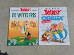 Asterix & Obelix - 1 Stripboek te koop (vriendschap), Eén stripboek, Ophalen of Verzenden, Nieuw, Goscinny & Uderzo