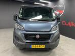 Fiat Ducato 30 2.3 MultiJet L1H1 | Rolstoel Lift | APK 10-20, Voorwielaandrijving, Euro 6, Bedrijf, Diesel