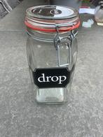 Weckpot, Ophalen of Verzenden, Nieuw