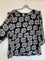 ZGAN bloes van NORAH, Ophalen of Verzenden, Zo goed als nieuw, Maat 38/40 (M)