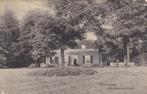 Ansichtkaart 1912 Hummelo Rentmeestershuis, Verzamelen, Ansichtkaarten | Nederland, Ophalen of Verzenden, Voor 1920, Gelopen, Gelderland