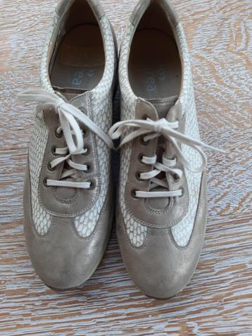 Comfortabele sneakers DUREA - 7,5 = 41,5 beschikbaar voor biedingen