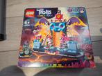 Lego Trolls 41254, Ophalen of Verzenden, Nieuw