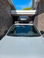Lastdrager / Dakdrager Volvo EX40 / XC40 te huur, Auto diversen, Dakkoffers, Ophalen, Zo goed als nieuw