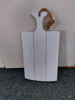 Sierplank, Huis en Inrichting, Woonaccessoires | Paraplubakken, Ophalen, Zo goed als nieuw