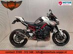 KAWASAKI Z900 70kW (bj 2023) 25,137 km, 4 cilinders, 948 cc, Bedrijf, Onbekend