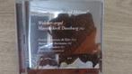 2cd orgel: Martinikerk Doesburg, Jean-Paul Imbert, Gerrit Ch, Ophalen, Barok, Zo goed als nieuw, Overige typen