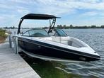Supra Sunsport 24V, Watersport en Boten, Speedboten, Binnenboordmotor, 6 meter of meer, Ophalen of Verzenden, Zo goed als nieuw