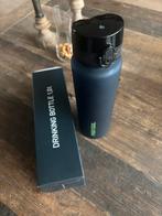 Festool Drinkfles - Nieuw!, Doe-het-zelf en Verbouw, Gereedschap | Overige machines, Ophalen