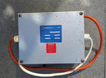 Professionele netfilter 220v lijnfilter beschikbaar voor biedingen