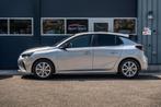 Opel Corsa 1.2 Level 4 automaat |NAV| Carplay|CAM| PDC|ECC|, Stof, Gebruikt, Zwart, Origineel Nederlands