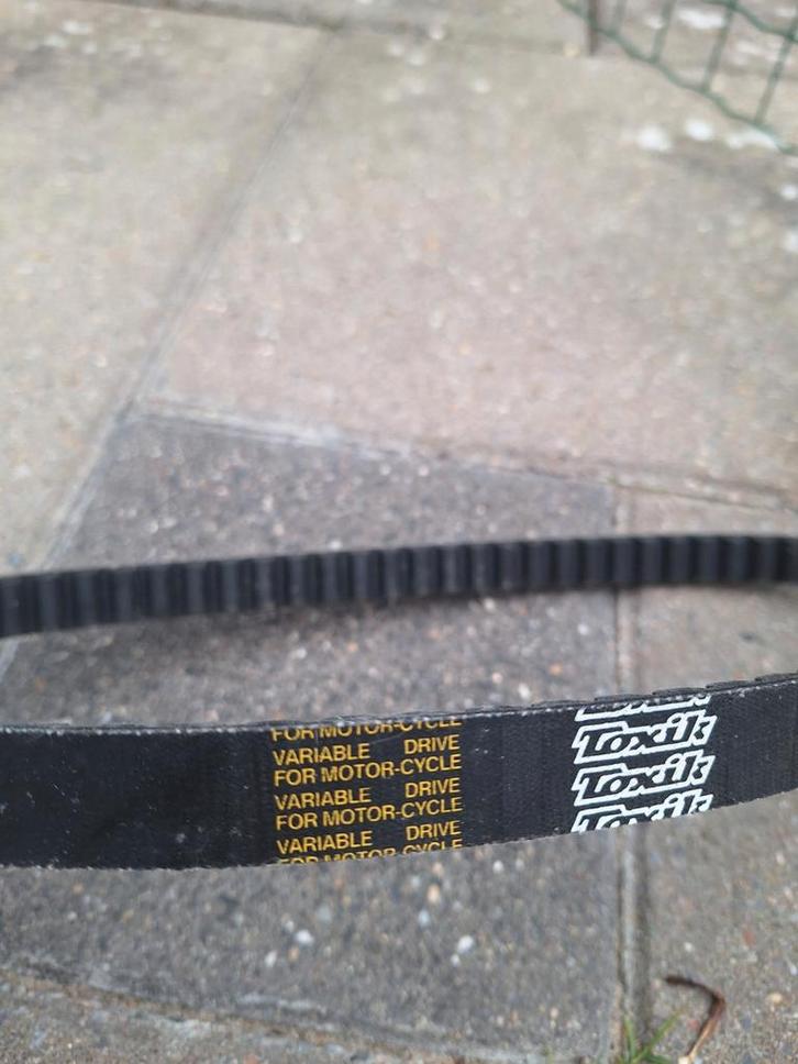 Verschillende scooter onderdelen Peugeot, Motoren, Accessoires | Onderhoudsmiddelen, Ophalen of Verzenden