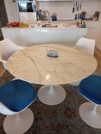kussens tulipe vervangen , stoelen fauteuils eero saarinen, Verzenden, Nieuw, Overige kleuren, Overige vormen