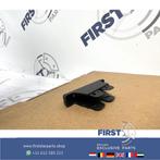 AMG GRIL LOGO EMBLEEM Mercedes A B C CLA E GLA GLC GLE V S K, Auto-onderdelen, Carrosserie en Plaatwerk, Ophalen of Verzenden