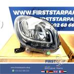 SMART KOPLAMP RECHTS A4538200839 Smart ForTwo 2014-  HEADLIG, Gebruikt, -, -, Ophalen of Verzenden