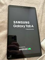 Samsung galaxy tab A sm-t510, Computers en Software, Android Tablets, Ophalen of Verzenden, 10 inch, 16 GB