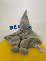 1668 prenatal tutpop pop spookje grijs, Ophalen of Verzenden, Overige typen