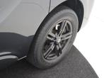 Renault Trafic 2.0 dCi 170 T29 L2H1 Comfort | Automaat | Ach, Stof, Gebruikt, Euro 6, 4 cilinders