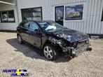 Volvo V60 2.0T Summum Kleurcode 452, Auto-onderdelen, Carrosserie en Plaatwerk, Gebruikt, Volvo, Volvo