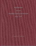 Nederlands Kopergeld (duiten e.d.) 1523-1797 NIEUWSTAAT !, Postzegels en Munten, Munten | Nederland, Verzenden, Koningin Beatrix
